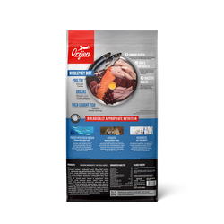 null - Product thumbnail 2.0